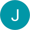 Jan Dekker profielfoto