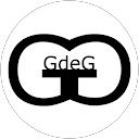 Gerben de Groot profielfoto